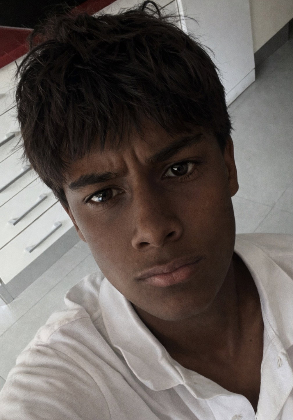 mitticalvii's Profile Photo