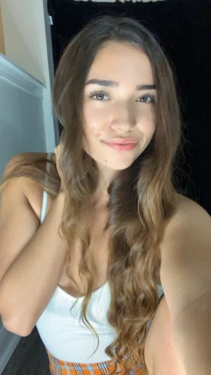 mitvbx's Profile Photo