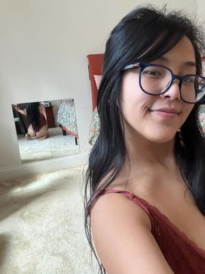 mk12241976's Profile Photo