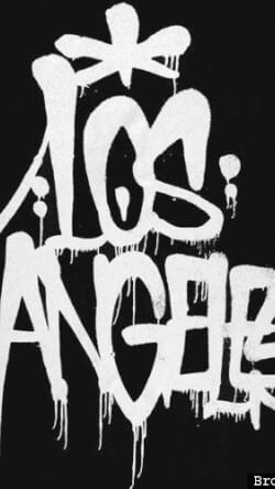 mk3bocanegra51's Profile Photo