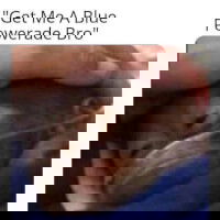 mkhatch_4, 21 years old from United States