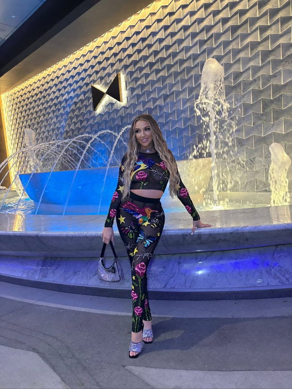 mkticnc191, 30 years old from United States
