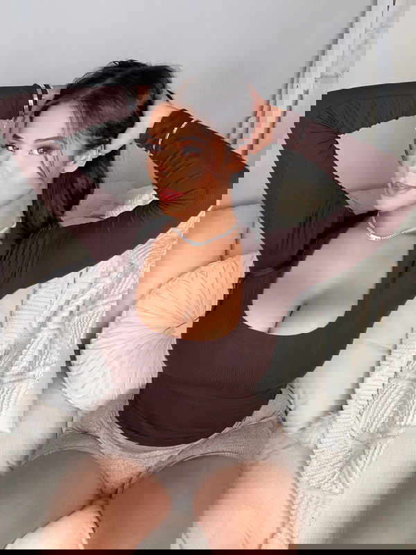 mktwgpvv, 24 years old from United States