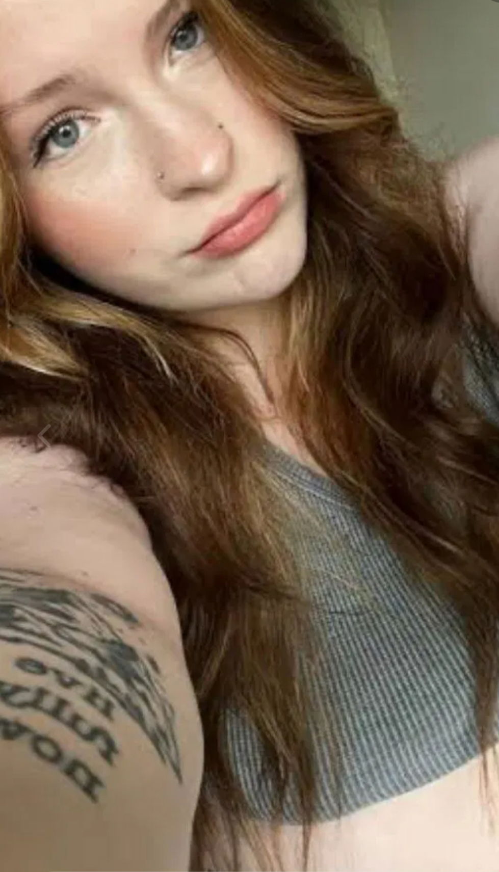 mlbgcd's Profile Photo