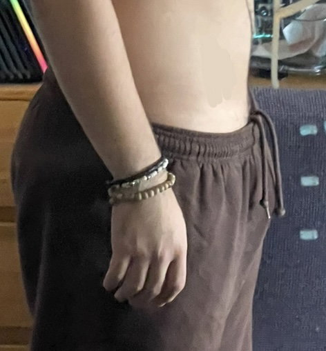 mlmfeet26's Profile Photo