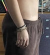 mlmfeet26