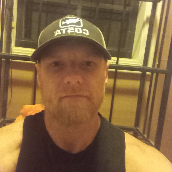 mlowery840, 38 years old from United States