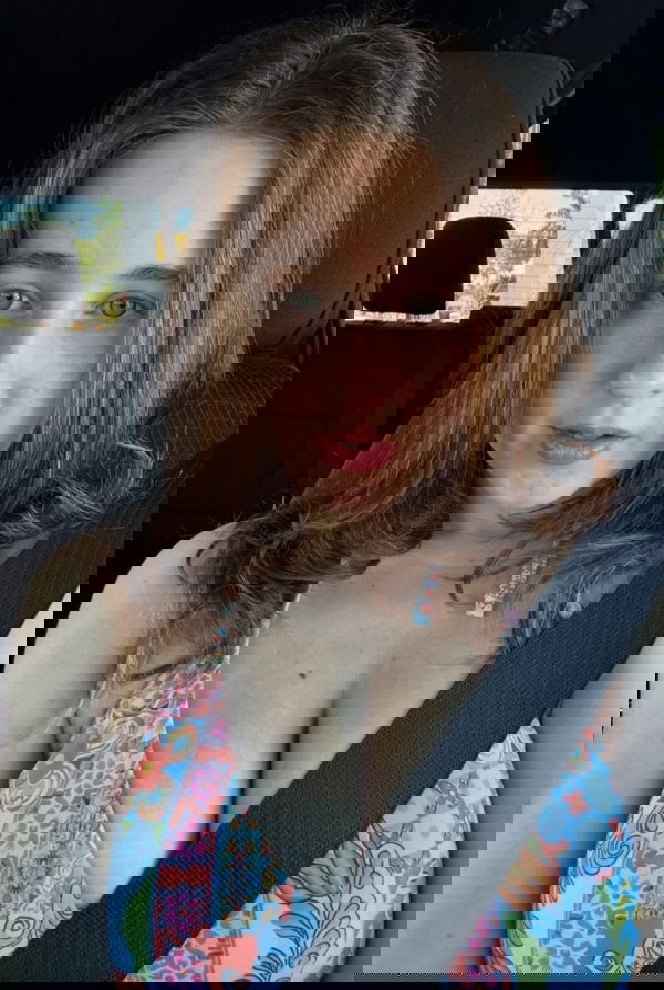 mmaddyse53, 26 years old from United States