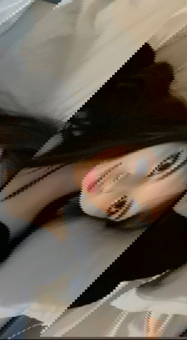 mmmevelyn2, 21 years old from United States