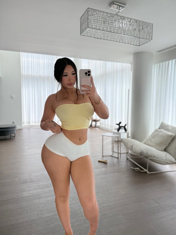 mn693ihpy53k, 24 years old from United States