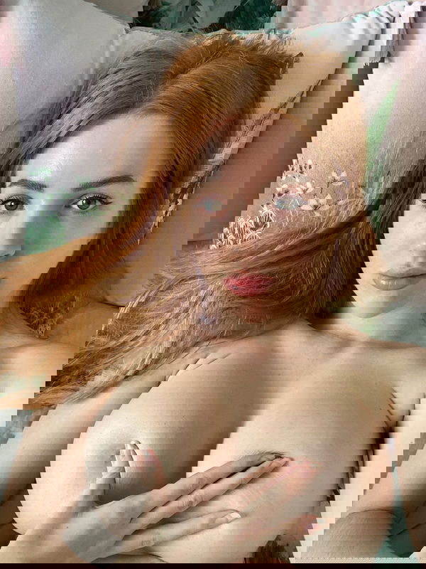 mobpeaany995, 24 years old from United States