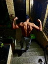 mody2762
