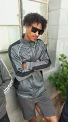 moeks20b