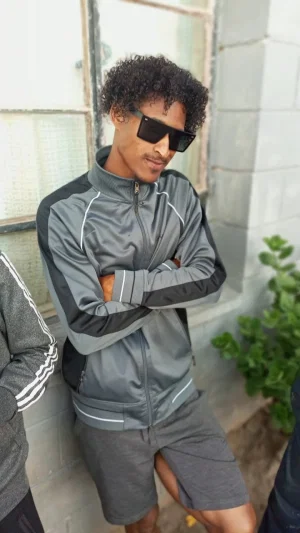 moeks20b, 26 years old from South Africa