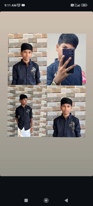 mogith_mon's Profile Photo