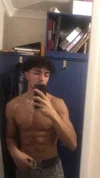 mohamedhamuksha