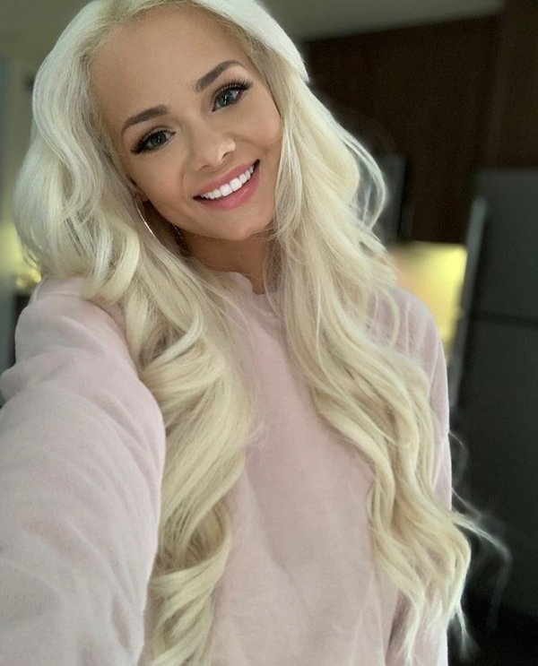 mohammednureni86, 30 years old from United States