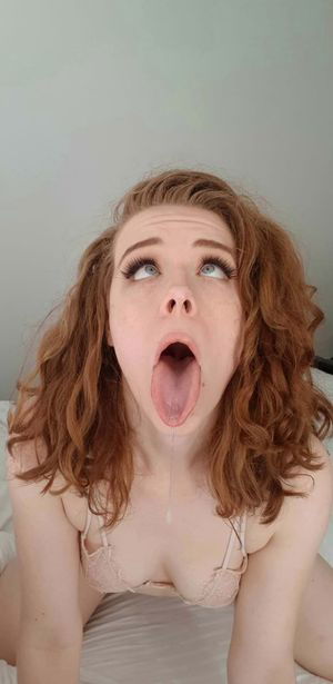 mohesab295's Profile Photo