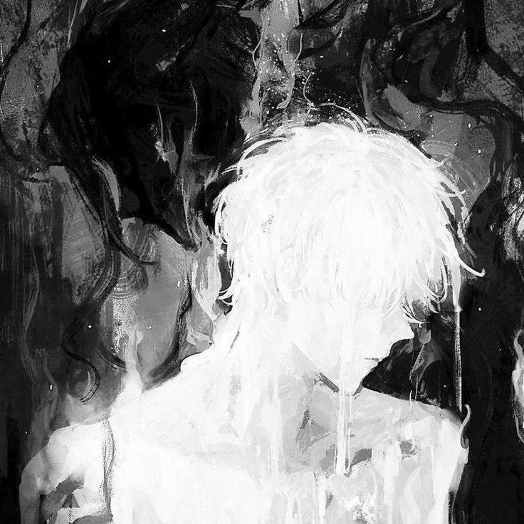mohixe2203's Profile Photo