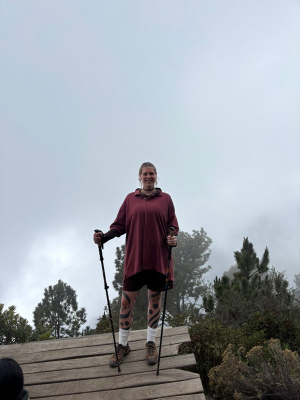 mojo78852, 29 years old from Germany