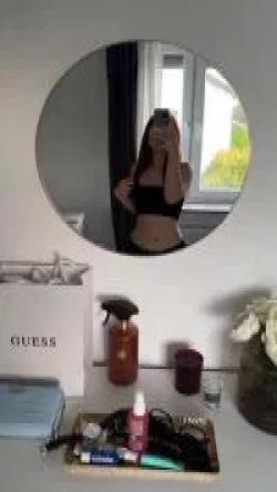 mollieash24's Profile Photo