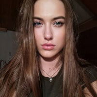 mollysteward234, 28 years old from United States