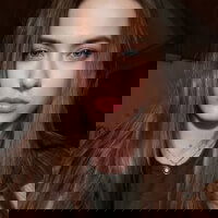 mollysteward234's Profile Photo