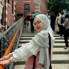 momina8563's Profile Photo