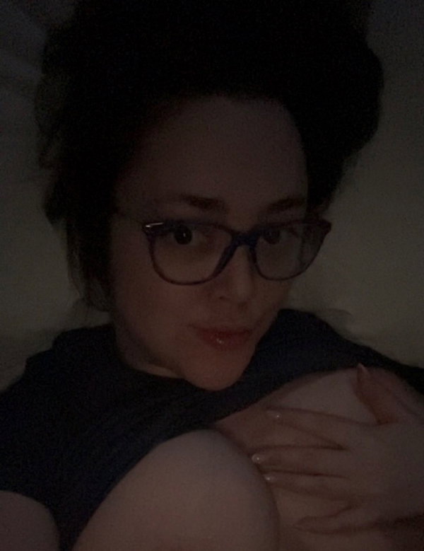 mommy7654's Profile Photo