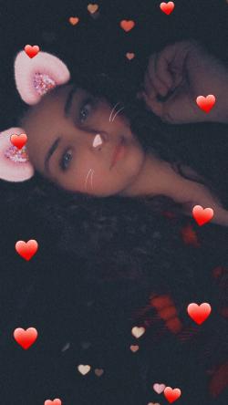 mommybear22's Profile Photo