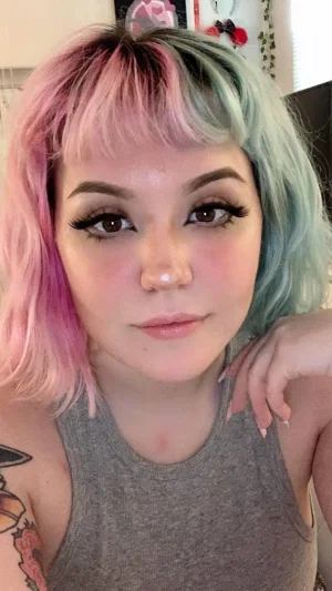 mommybeauty44's Profile Photo