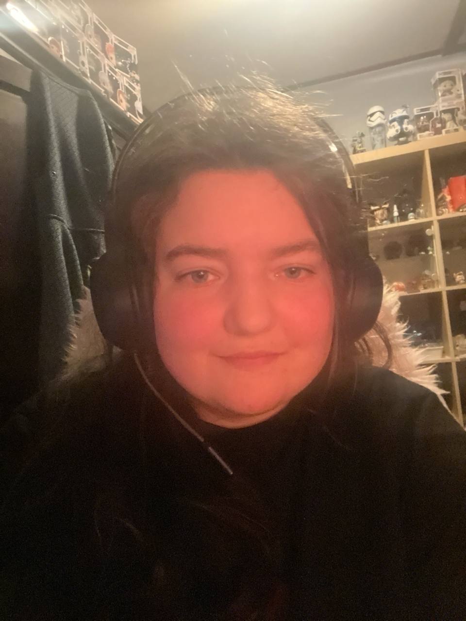 mommylexi's Profile Photo