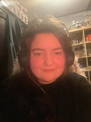 mommylexi's Profile Photo
