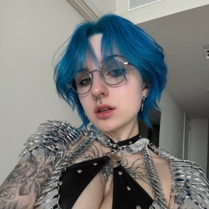 mommyrose418's Profile Photo