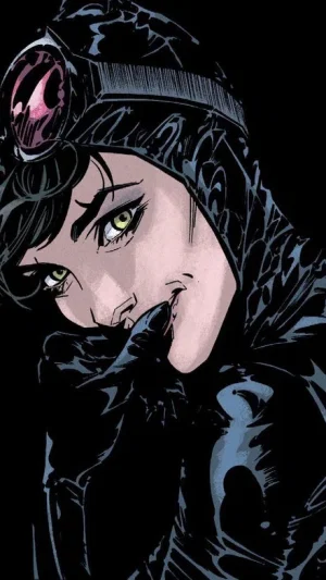 mommyselen3's Profile Photo