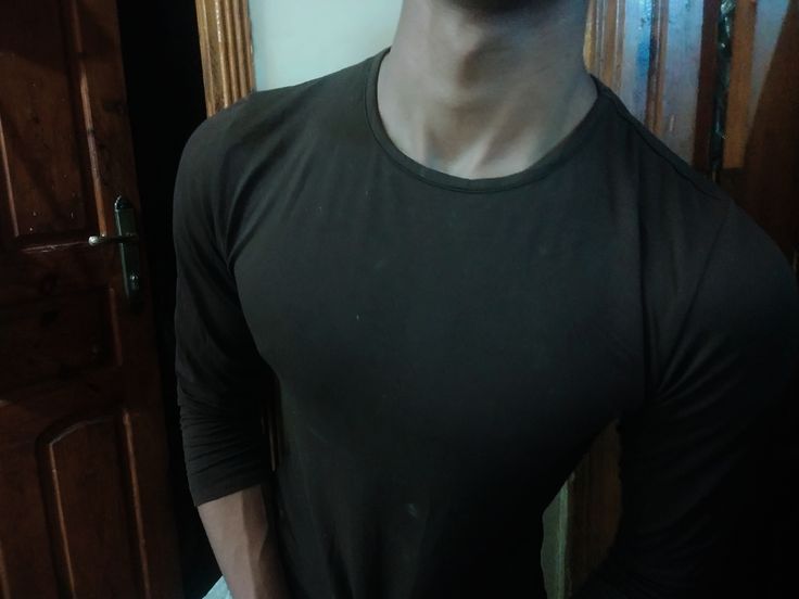 momoore1674's Profile Photo