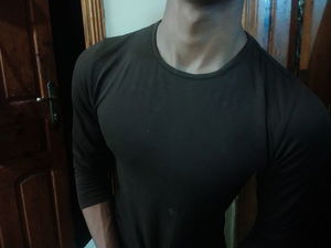 momoore1674's Profile Photo