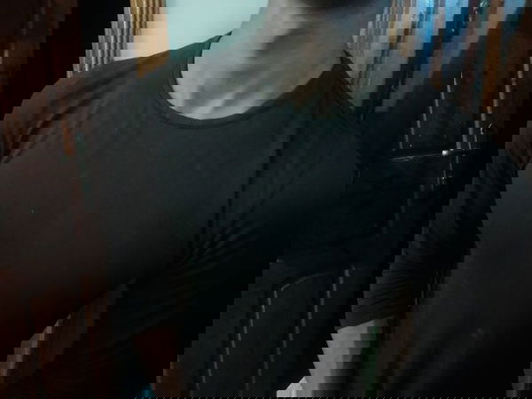 momoore1674, 18 years old from United States