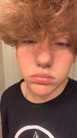 momsluvme's Profile Photo