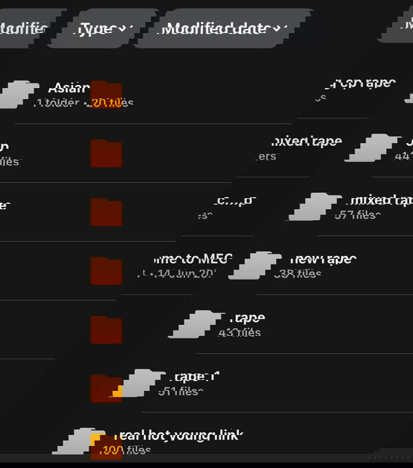 monaleg363, 18 years old from United States