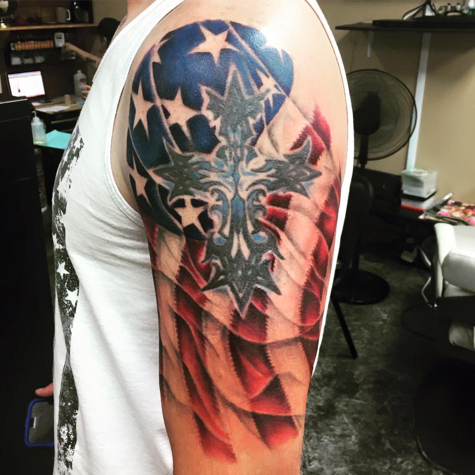 monger4085's Profile Photo