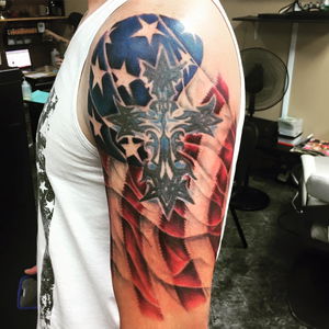 monger4085's Profile Photo