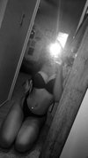 monicalleee