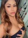 monisolamoore4