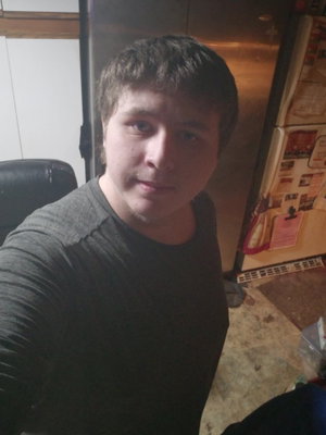 monkeydarkyboy's Profile Photo
