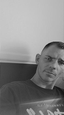 monssonboy's Profile Photo