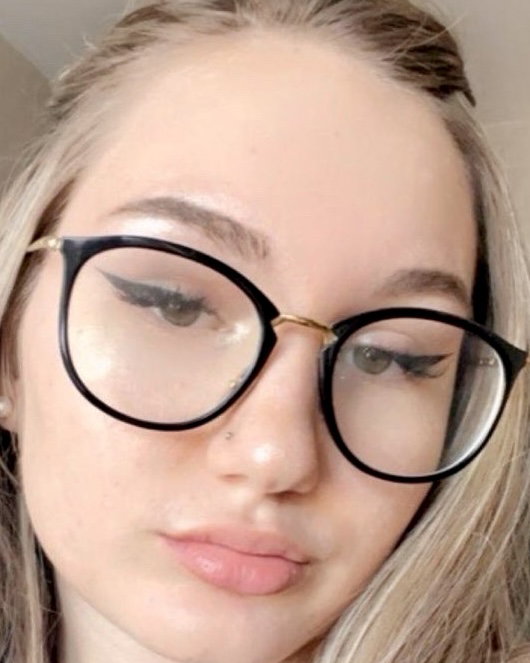 moorelynn1's Profile Photo
