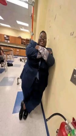 moose.888, 18 years old from United States