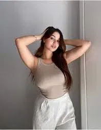 mopeyat592, 23 years old from United Kingdom