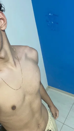 moreirasampaioerick84, 21 years old from Germany